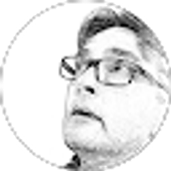Profile photo of Al Luchini
