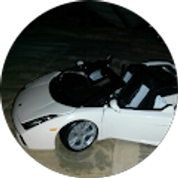 Profile photo of German Ramirez