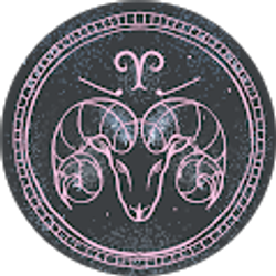 Profile photo of Sarah Hughes