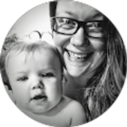 Profile photo of Renee Cuff