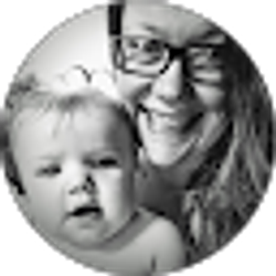 Profile photo of Renee Cuff