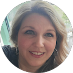 Profile photo of lisa albritton