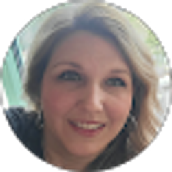Profile photo of lisa albritton