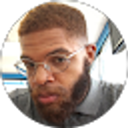 Profile photo of Shareef Bradin