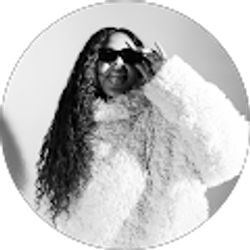 Profile photo of Joia Doiron