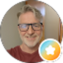Profile photo of Dan Tharp