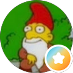 Profile photo of Joshua Strickland