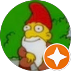 Profile photo of Joshua Strickland