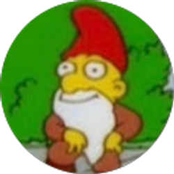 Profile photo of Joshua Strickland