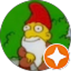 Profile photo of Joshua Strickland