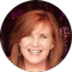 Profile photo of Leann Bond