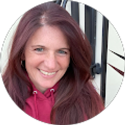 Profile photo of Jesse Irving (Jessica Dupree)