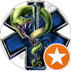 Profile photo of Sean Gu