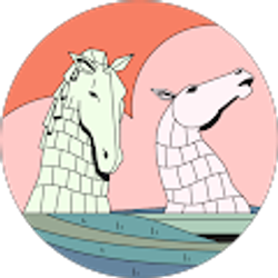 Profile photo of Chris Todd