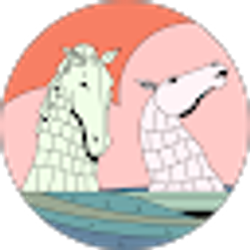 Profile photo of Chris Todd