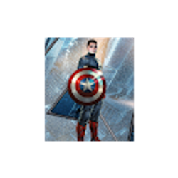 Profile photo of Roman Ditzenberger