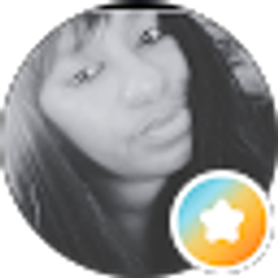 Profile photo of Angel Graham
