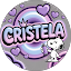 Profile photo of Cristela D