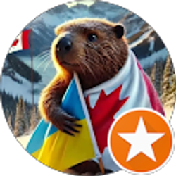 Profile photo of CherBear