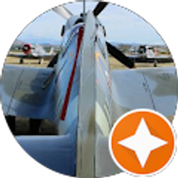 Profile photo of Bradley Rex