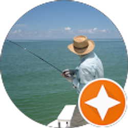 Profile photo of jamie holt