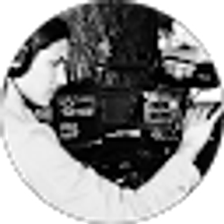 Profile photo of Danielle Altebrando