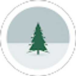 Profile photo of David Pike