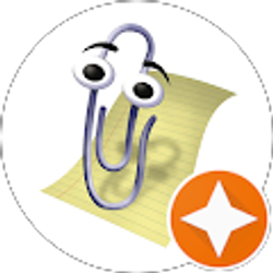 Profile photo of William Hummel