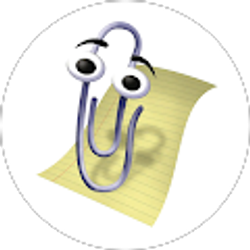 Profile photo of William Hummel