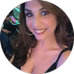 Profile photo of Martha Valdez