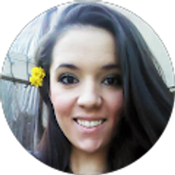 Profile photo of Jordan Silva