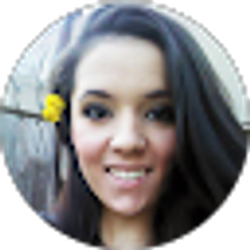 Profile photo of Jordan Silva