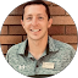 Profile photo of Scottie Brewington