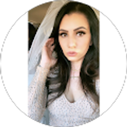 Profile photo of Erica Doyon