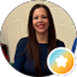 Profile photo of Melanie Manuel