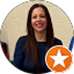 Profile photo of Melanie Manuel