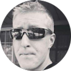 Profile photo of Peter Achauer