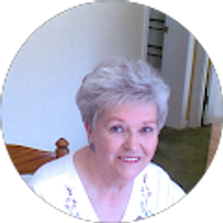 Profile photo of Barbara Soileau