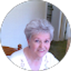 Profile photo of Barbara Soileau