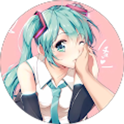 Profile photo of 李ゑゐ