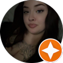 Profile photo of Morgyn Perez