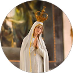 Profile photo of Joseph Wendel