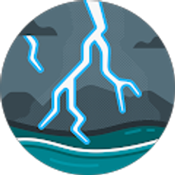 Profile photo of James Monroe