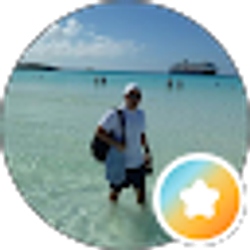 Profile photo of Jorge N.