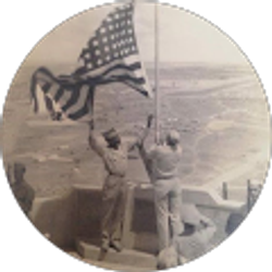 Profile photo of marcella