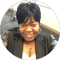 Profile photo of Jenn S.