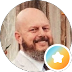 Profile photo of Michael Murphy