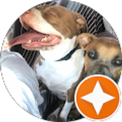 Profile photo of April Parker