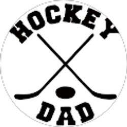 Profile photo of Cheng Shanbao