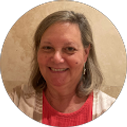 Profile photo of sharon mesick